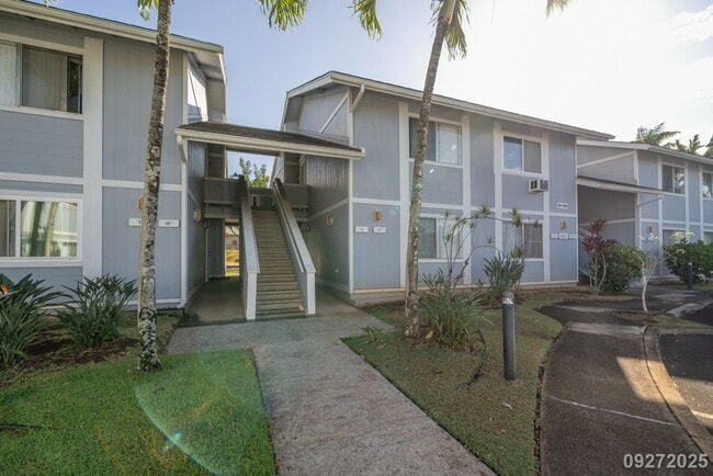 Building Photo - 95-1013 Ainamakua Dr #71 Unit 95-1013 Ainamakua Dr #71