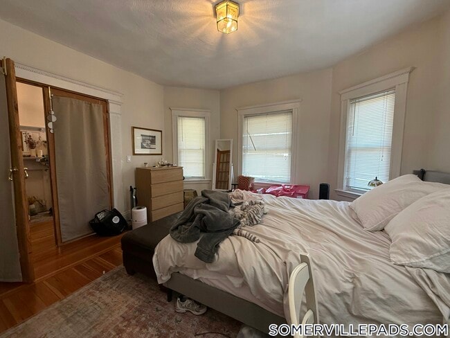 Photo - 10 Dickson St Unit 1