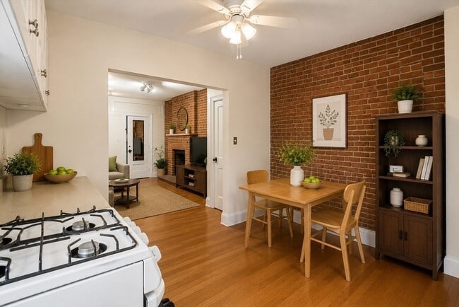 Photo - 130 Myrtle St Unit 1