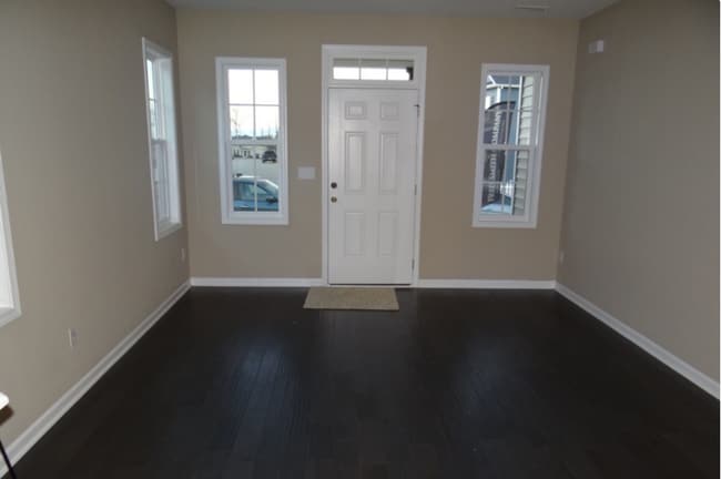 Photo - 101 Scuppernong Way