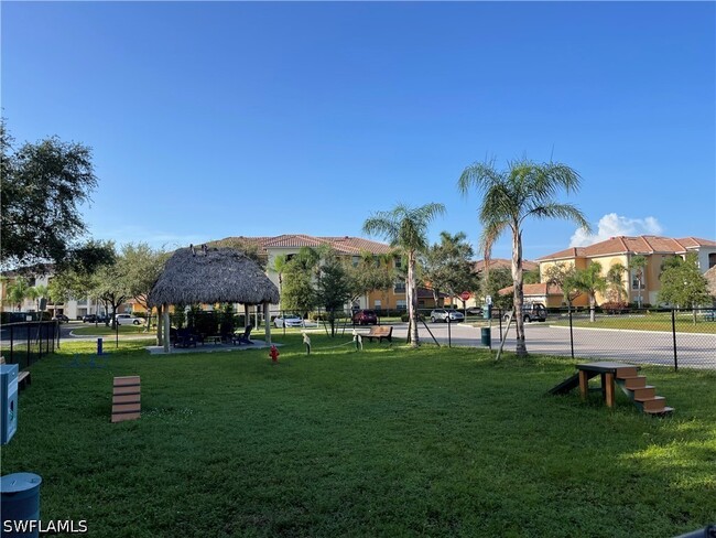 Building Photo - 3968 Pomodoro Cir Unit 202