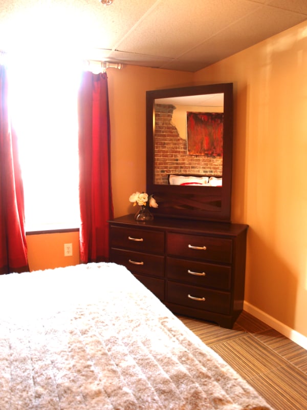 Photo - 206 State St Unit M