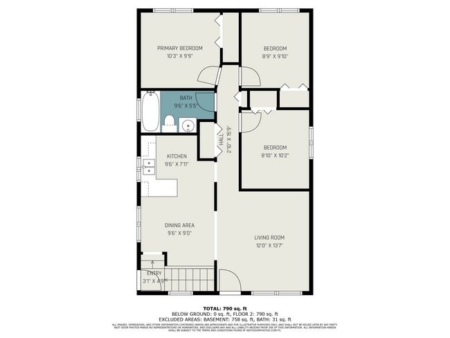 Photo - 11203 Toepfer Rd