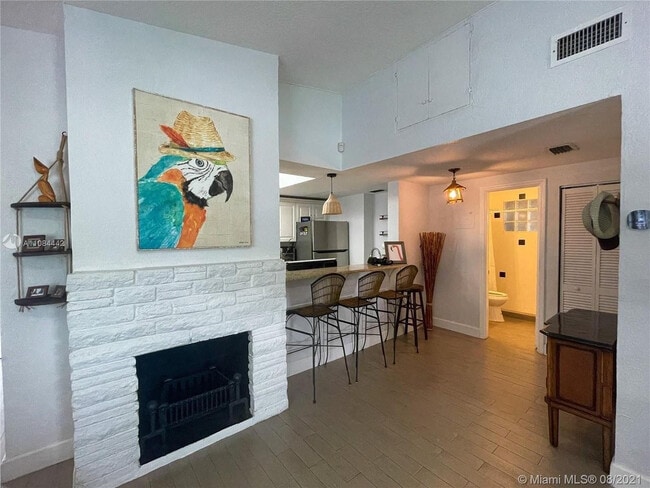 Photo - 1501 NW 7th Terrace