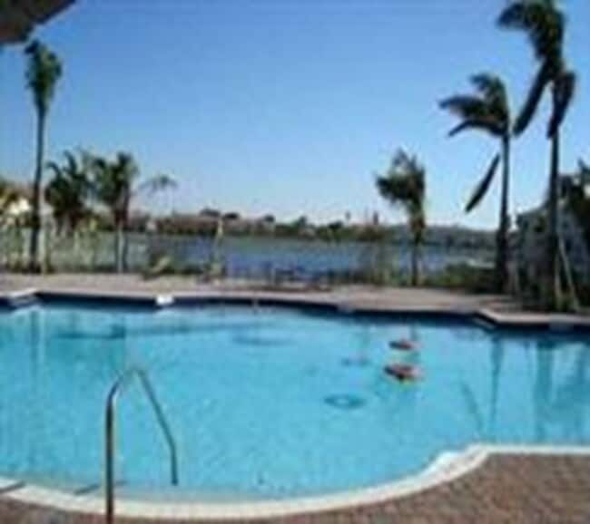 Photo - 8375 SW 29th St Unit CONDO