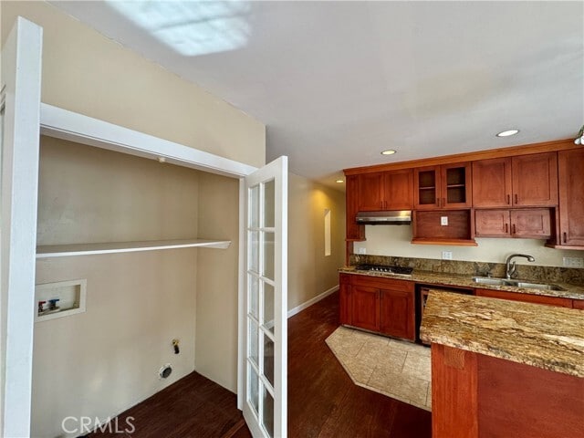 Photo - 20 N Vega St