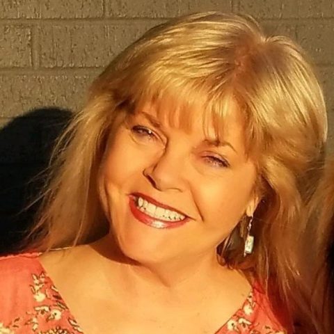 Primary Contact Photo