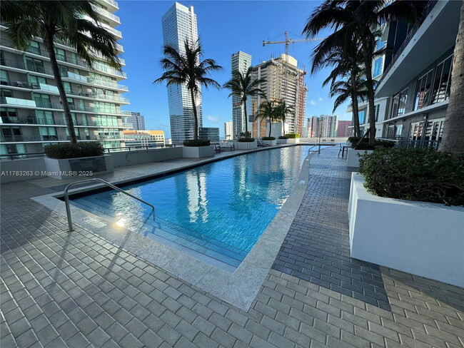 Photo - 60 SW 13th St Condo