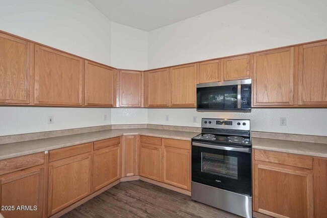 Photo - 13101 W Indianola Ave