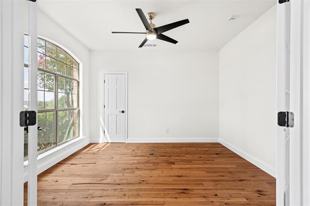 Photo - 12432 Dido Vista Ct