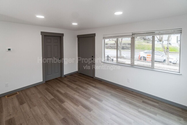 Photo - 3519 E 17th Ave