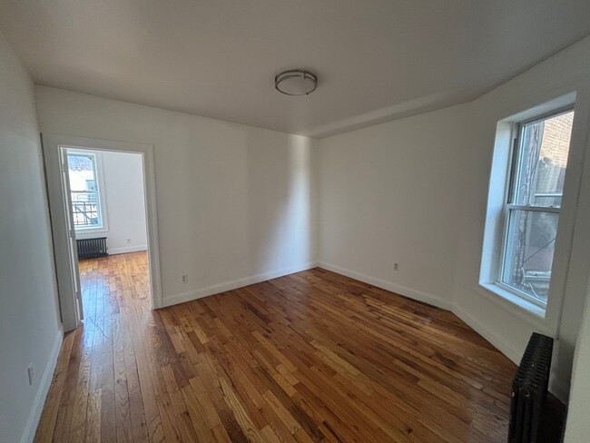 Photo - 5111 Palisade Ave