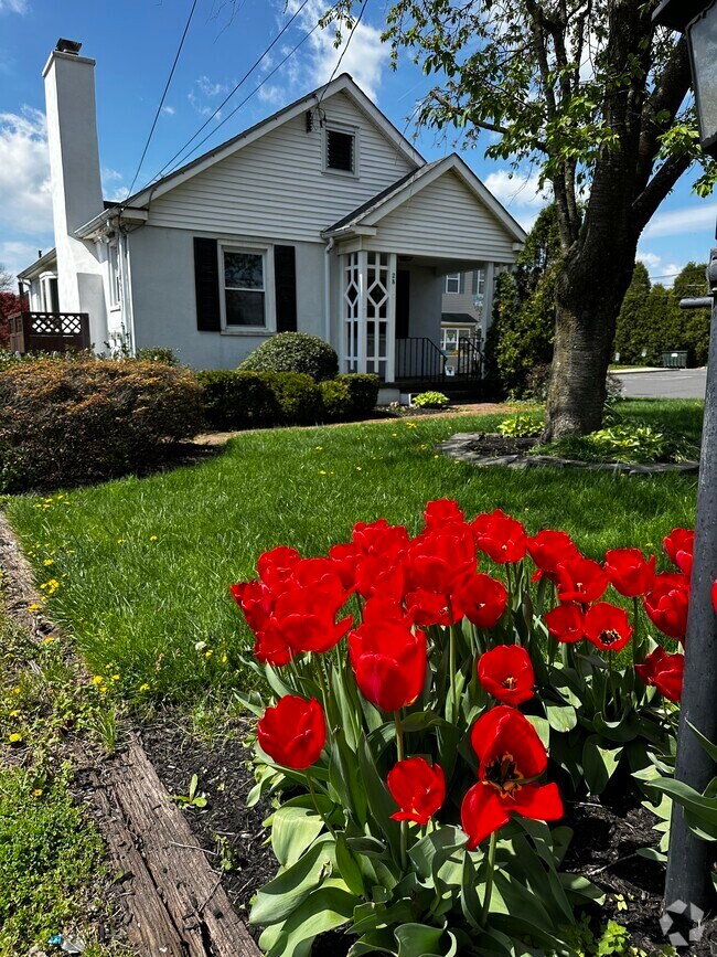 Houses for Rent in Doylestown PA 3 Houses