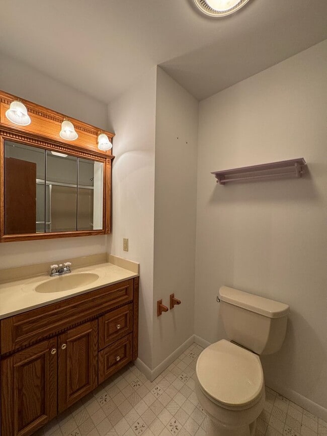 Photo - 3025 Greenbrier Ave Unit 3025 Greenbrier