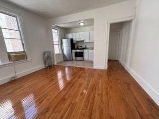 Photo - 9116 3rd Ave