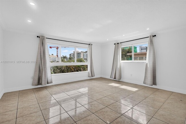 1020 94th St Unit 301