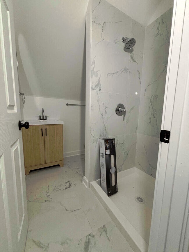 Photo - 4537 S Hermitage Ave