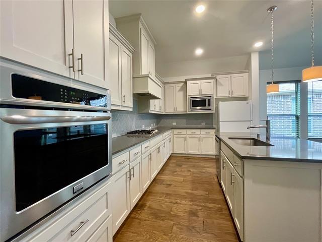 Photo - 2269 Lobo Ln