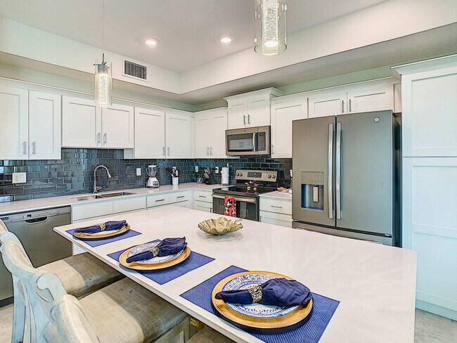 Photo - 3120 Paradox Cir Unidad ID1315047P