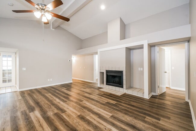 Photo - 11325 McNichols Ct