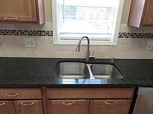 Photo - 7904 Willow Croft Dr