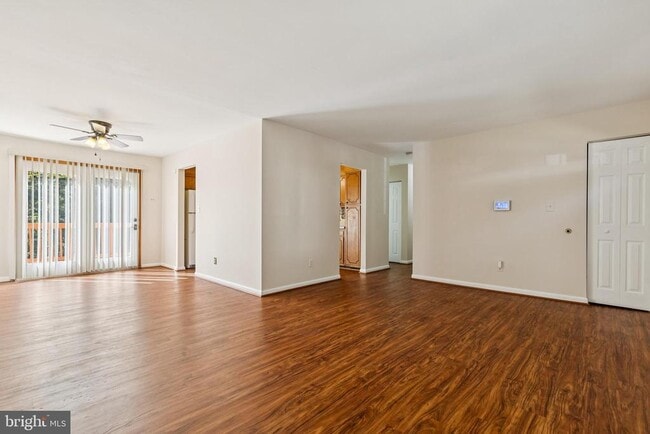 Photo - 3201 Marquis Dr