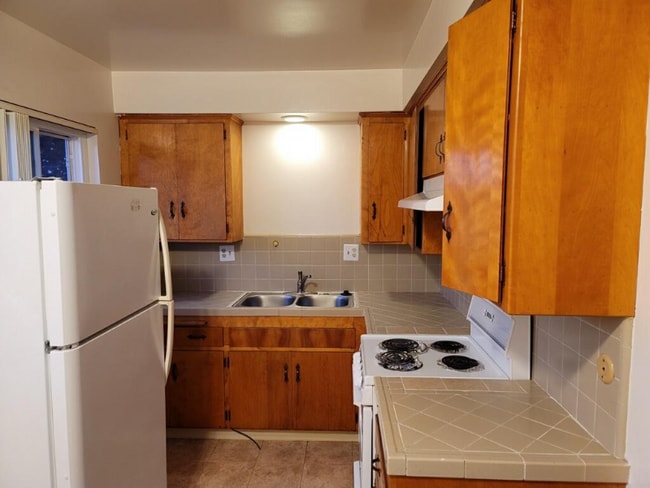 6966 Amherst St Unit 15