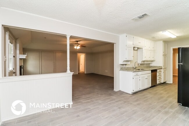 Photo - 5512 Pleasant Meadow Dr