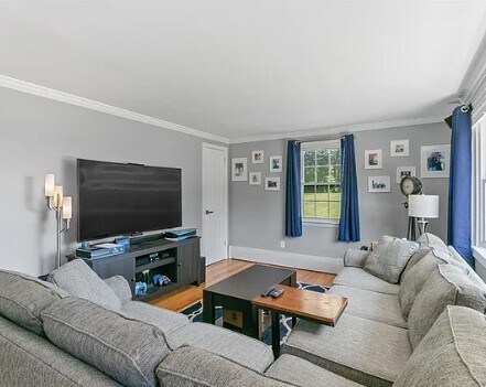 Photo - 10 Shelley St