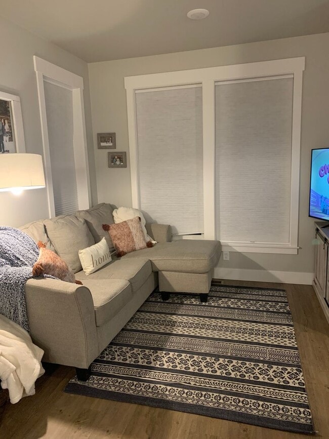 Photo - Elysian Road Triplex Unidad 101