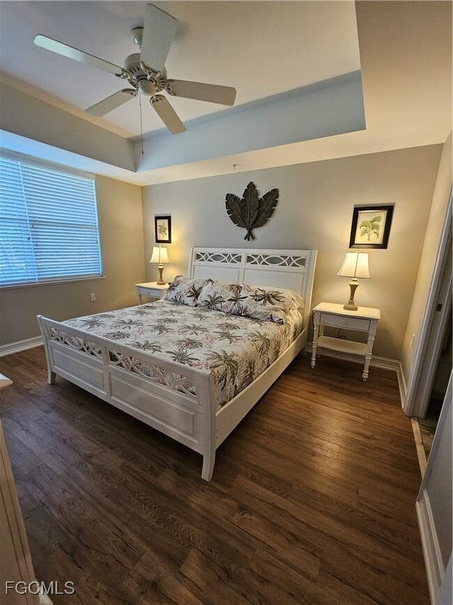 Photo - 10530 Amiata Way Unit 103