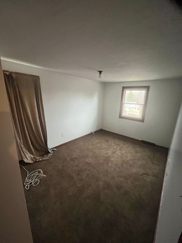 Photo - 31 Bossi Ave