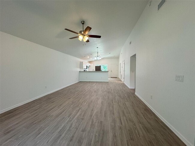 Photo - 8833 ALBERTSON Ct