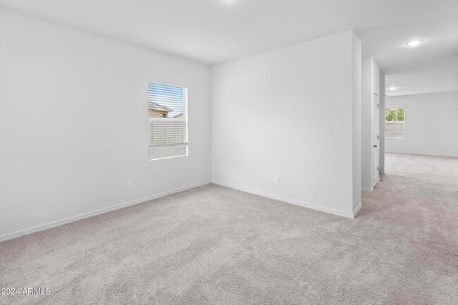 Photo - 9637 W Agora Ln