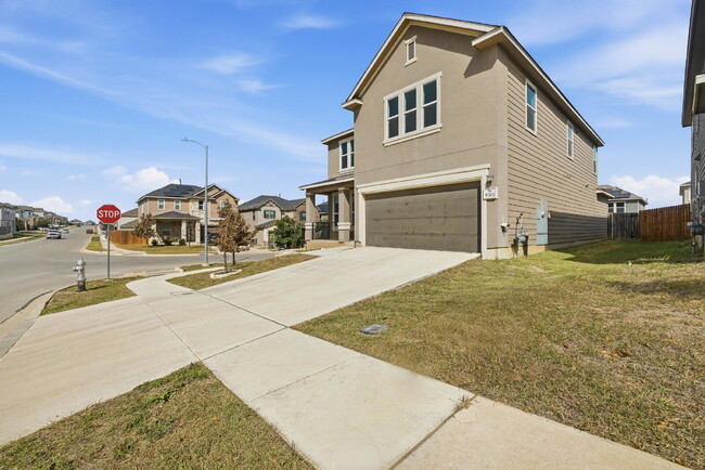 Photo - 9305 Devils River