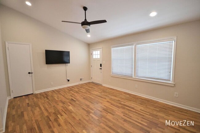 Photo - 23 Beauregard Dr