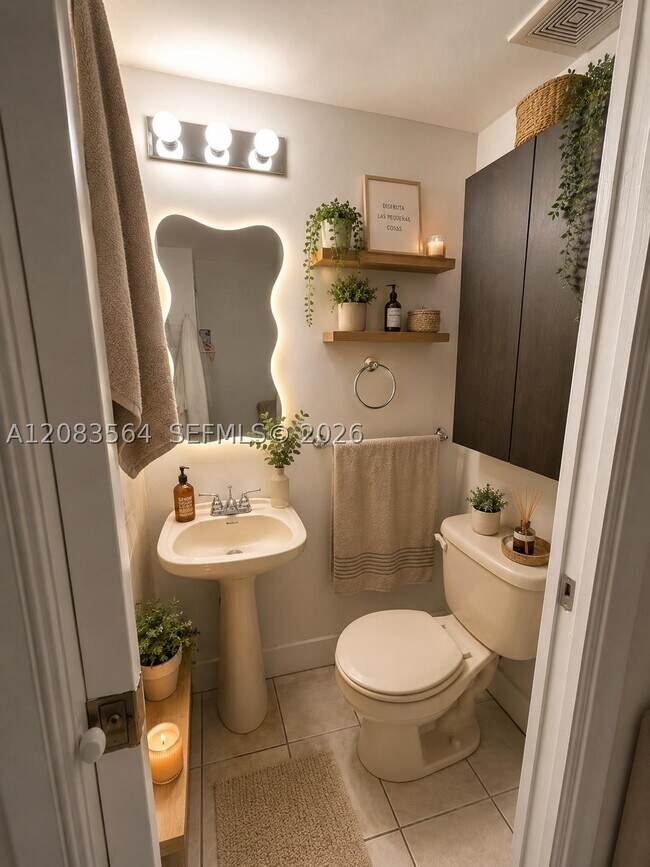 120 SW 37th Ave Unit 501