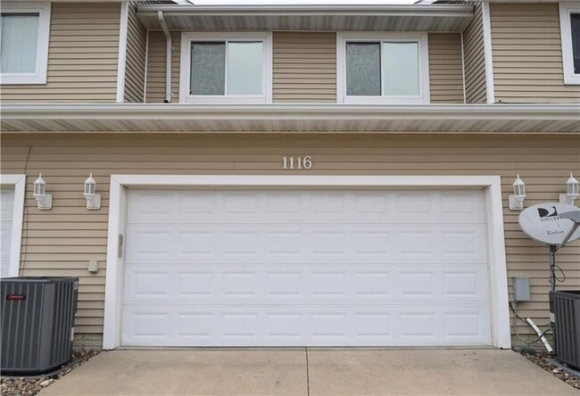 Photo - 1116 NE 7th Ln
