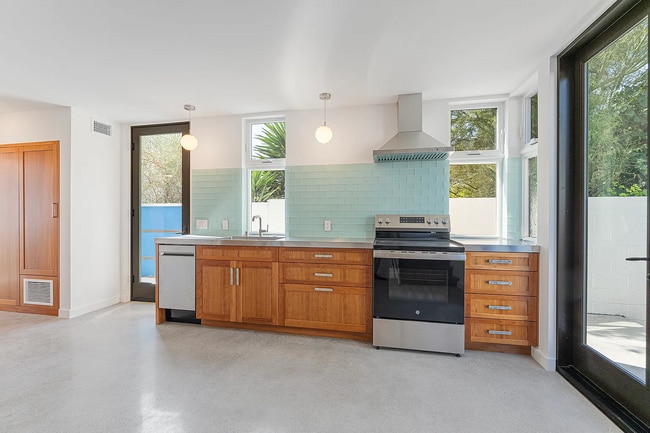 Photo - 1765 S Crescent Heights Blvd