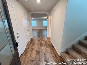 Photo - 6518 Hoffman Pln