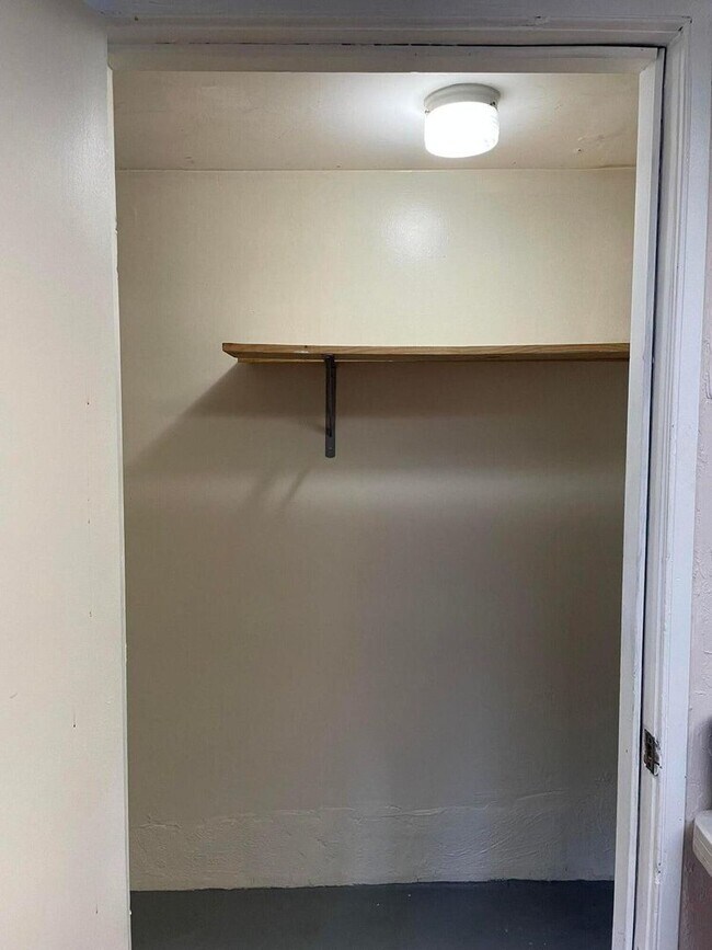 Photo - 1592 Springside Dr