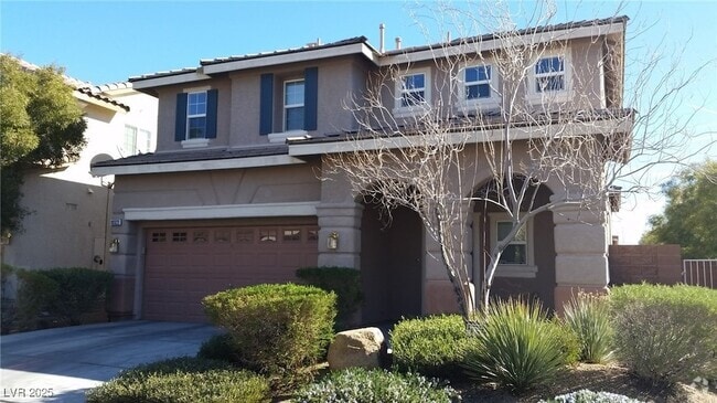 Building Photo - 10322 Cherish River St Rental