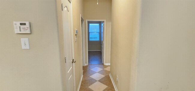 Building Photo - 24502 Carlton Springs Ln