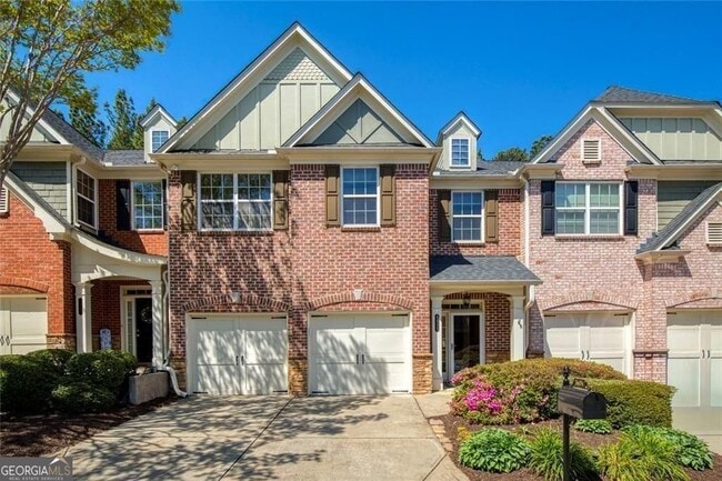 Photo - 1404 Lexington Dr