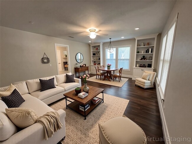 Photo - 613 Koehl St