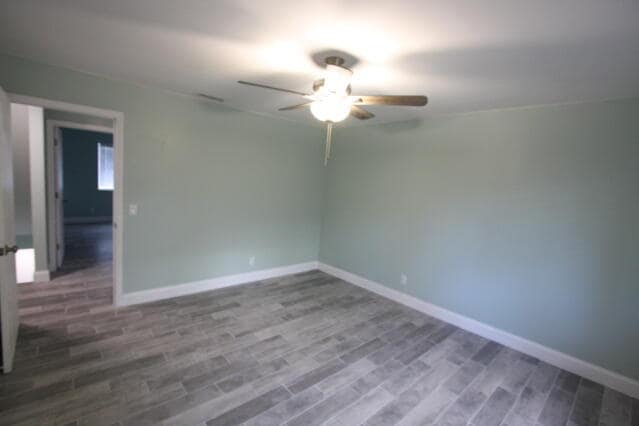 Photo - 1143 Goldenrod Rd