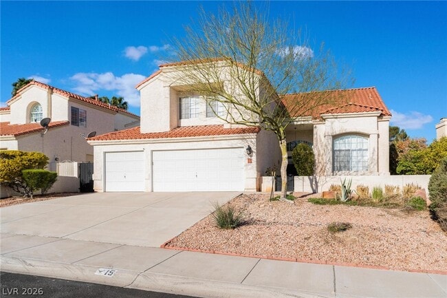 Photo - 15 Stone Cress Dr