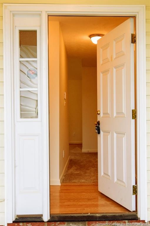 Photo - 127 Blue Water Dr