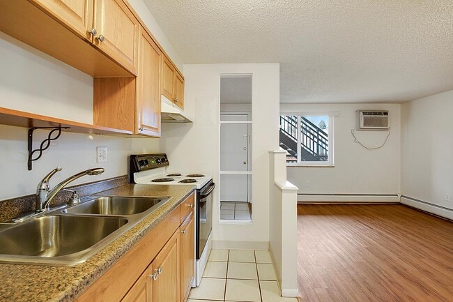 Apartamentos Washington_205(9) - Washington Apartments