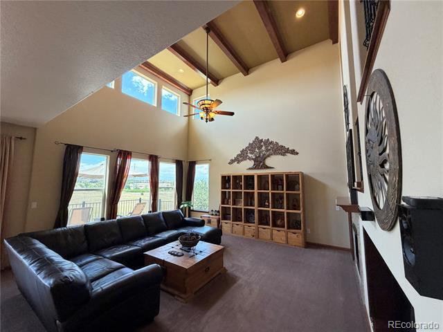 Photo - 11569 S Flower Mound Way
